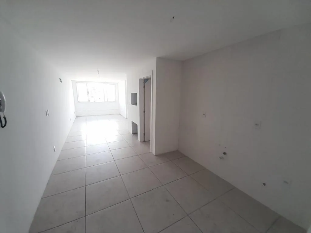 Imagem Apartamento 2 Dormitórios - Bairro Zona Nova