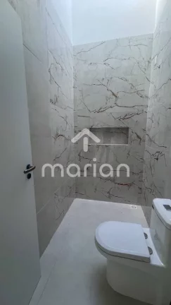Imagem Casa com 2 quartos, Itacolomi - Balneário Piçarras