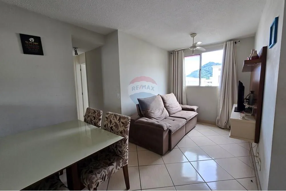 Imagem Apartamento 2 quartos - Reserva da Praia 1 | Vargem Pequena