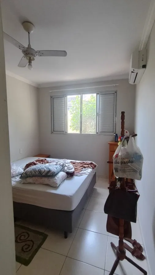 Imagem Casa para Venda em Maringá / PR no bairro Jardim Real