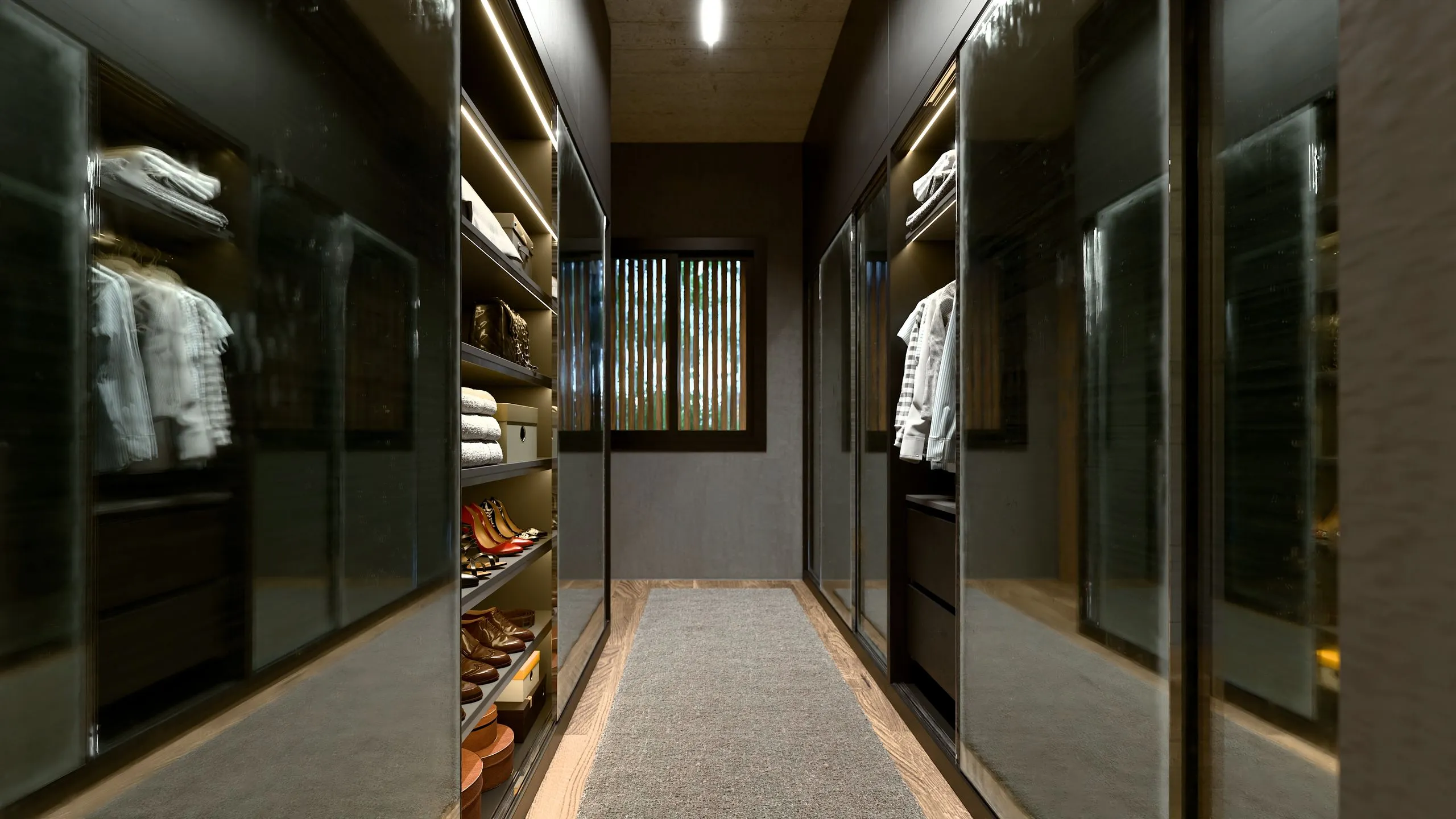 Imagem Casa à venda em Gramado, Mato Queimado, com 4 quartos, 367.87m2