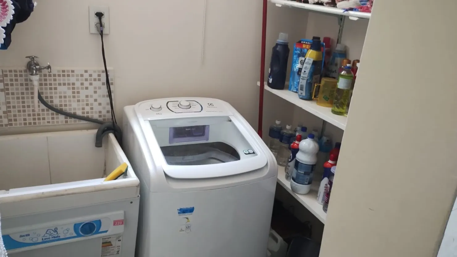 Imagem Casa à venda 4 Quartos, 1 Suite, 2 Vagas, 250M², Flor do Vale, Tremembé - SP