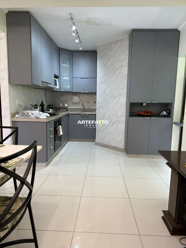 Imagem Apartamento à venda em Ubatuba, Praia das Toninhas, com 3 quartos, 136m2