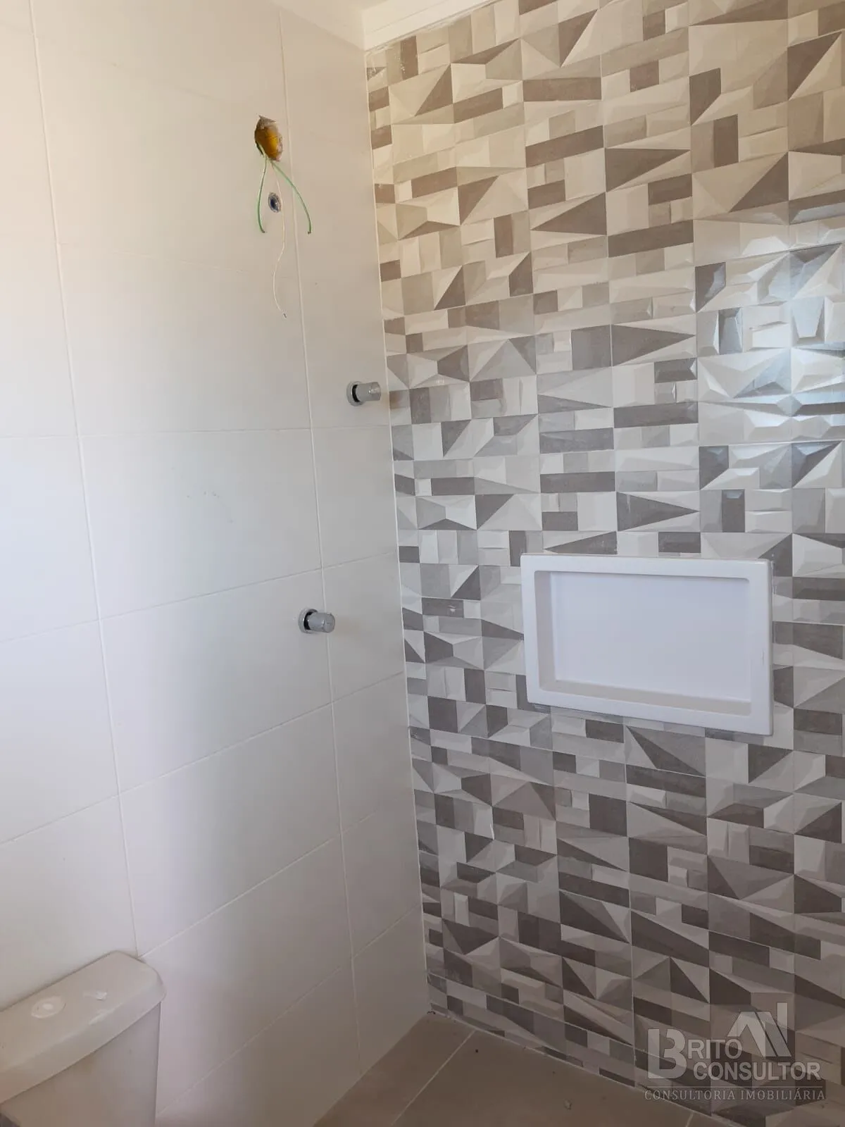 Imagem Casa com 2 Quartos à Venda, 120 m² em Barroco (Itaipuaçu) - Maricá