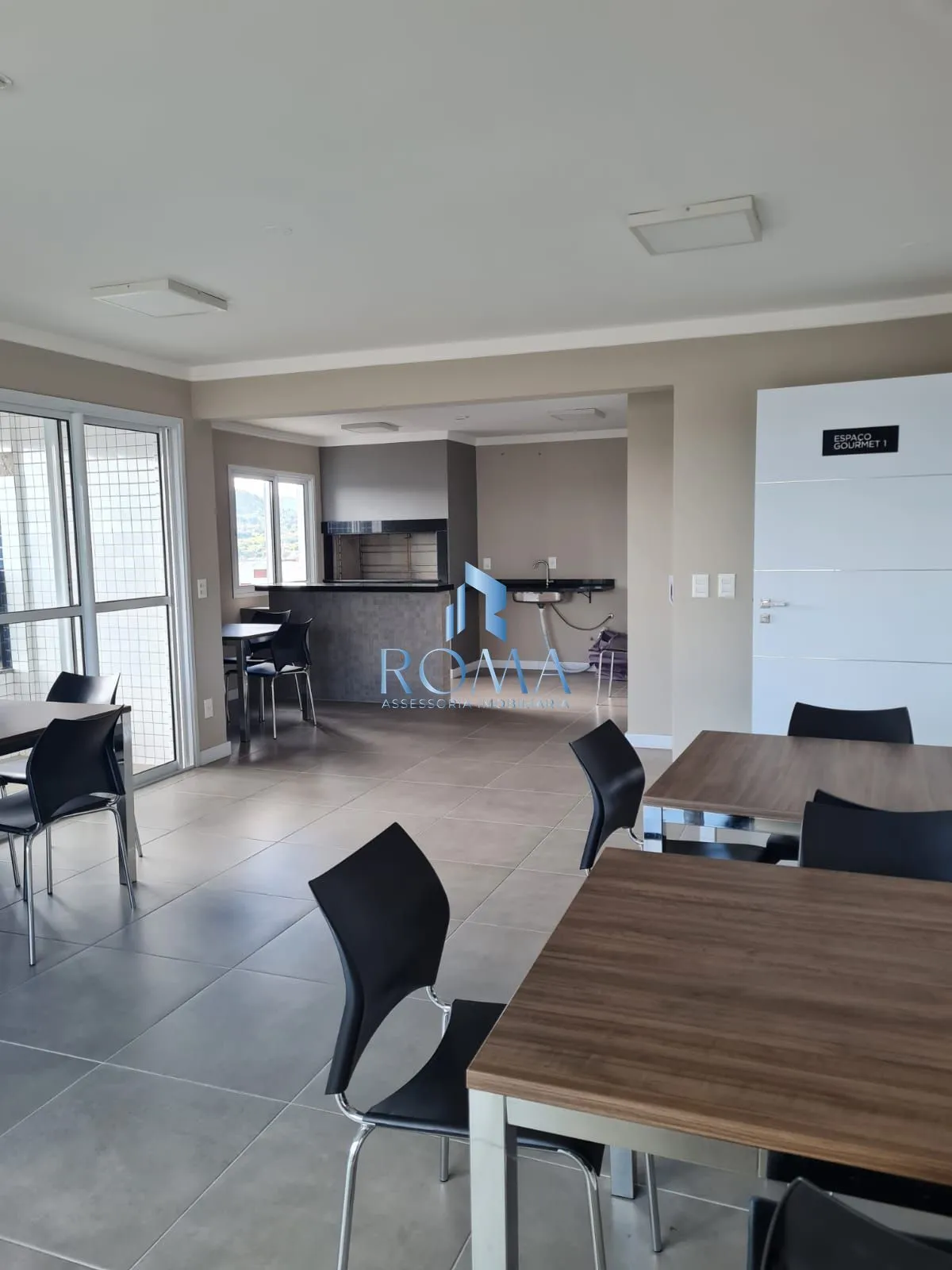 Imagem EXCLUSIVIDADE - RESIDENCIAL SATURNO