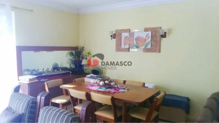 Imagem Casa à venda 3 Quartos, 1 Suite, 4 Vagas, 404M², Jardim São Caetano, São Caetano do Sul - SP