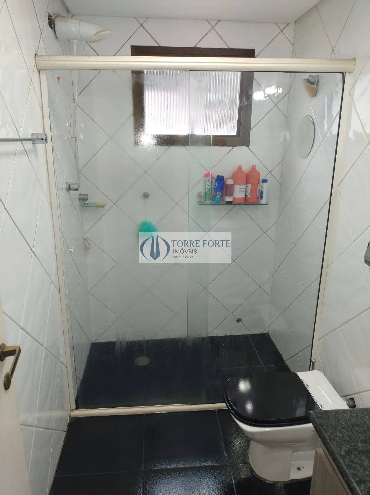 Imagem Apartamento 2 dormitórios e 1 banheiro 2 vagas na Vila Oratório