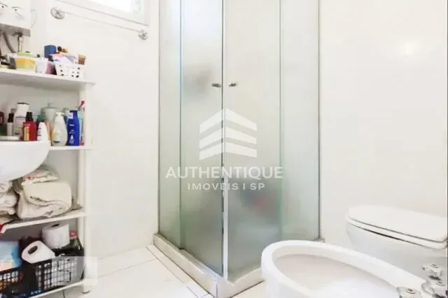 Imagem PORTO PRIMAVERA VILA OLIMPIA - Apartamento à venda no bairro Vila Olímpia - São Paulo/SP, Zona Sul
