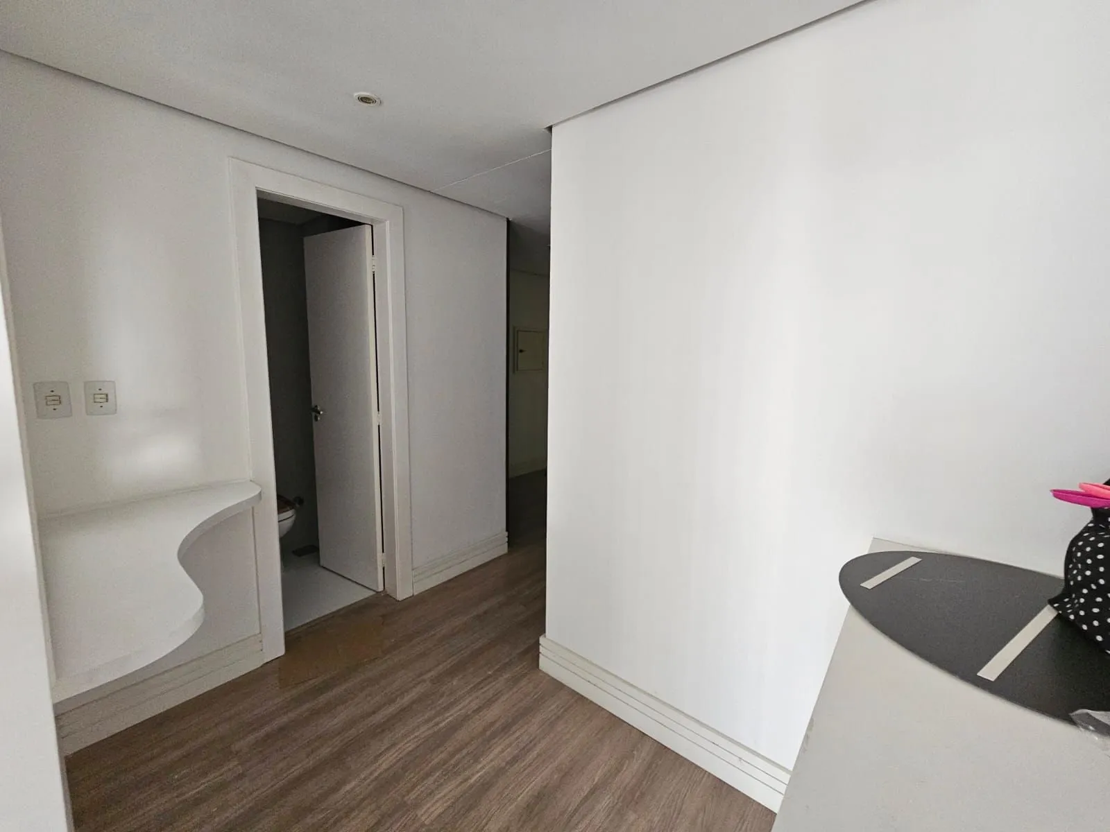 Imagem Sala Comercial em Moinhos de Vento