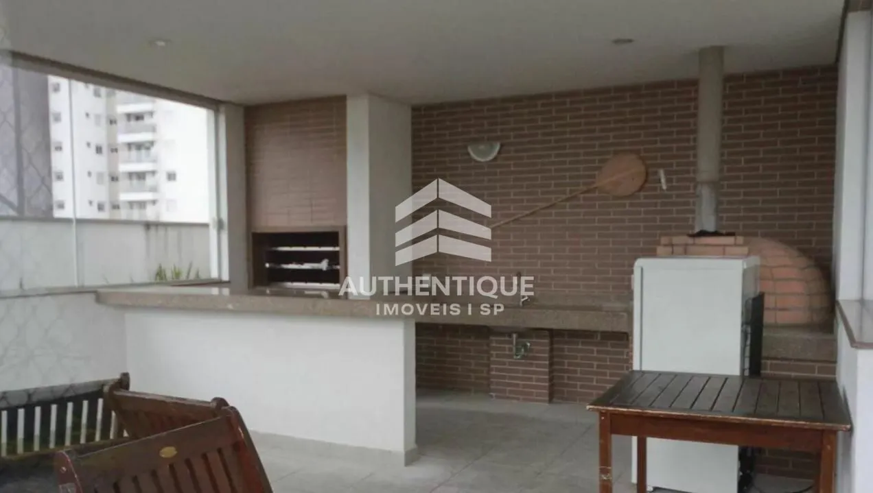 Imagem Vistta Santana - Apartamento à venda no bairro Santana - São Paulo/SP, Zona Norte