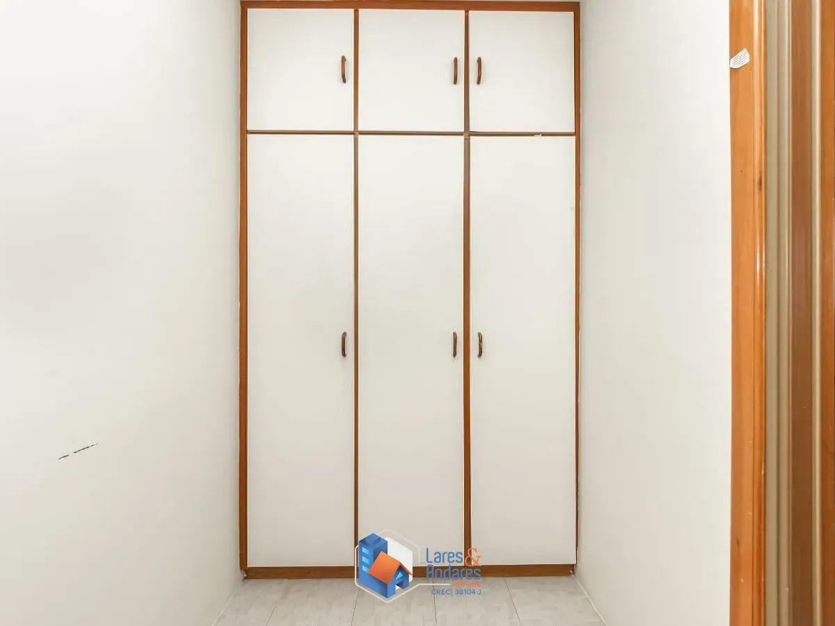 Imagem Apartamento para venda em Jardim São Paulo(Zona Norte) com 3 quartos, sendo 1 suíte, 118m²