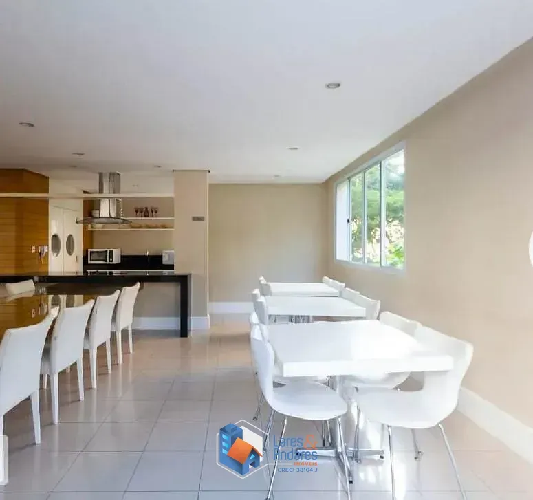 Imagem Apartamento para venda em Planalto Paulista com 3 quartos, sendo 3 suítes, 182m²