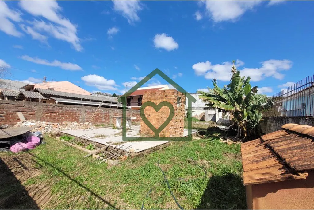 Imagem Descubra uma oportunidade incrível na área residencial de Porto Alegre. Este terreno à venda, em ...