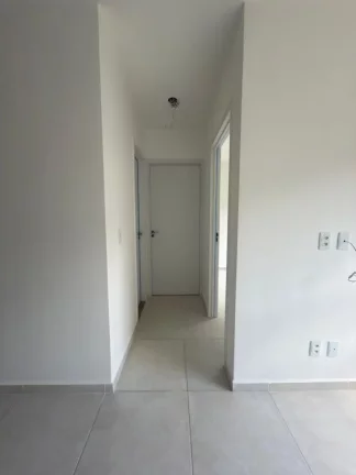 Imagem LOCAÇÃO NO BAIRRO DE BOA VIAGEM - EDF LIKE CLUB BOA VIAGEM