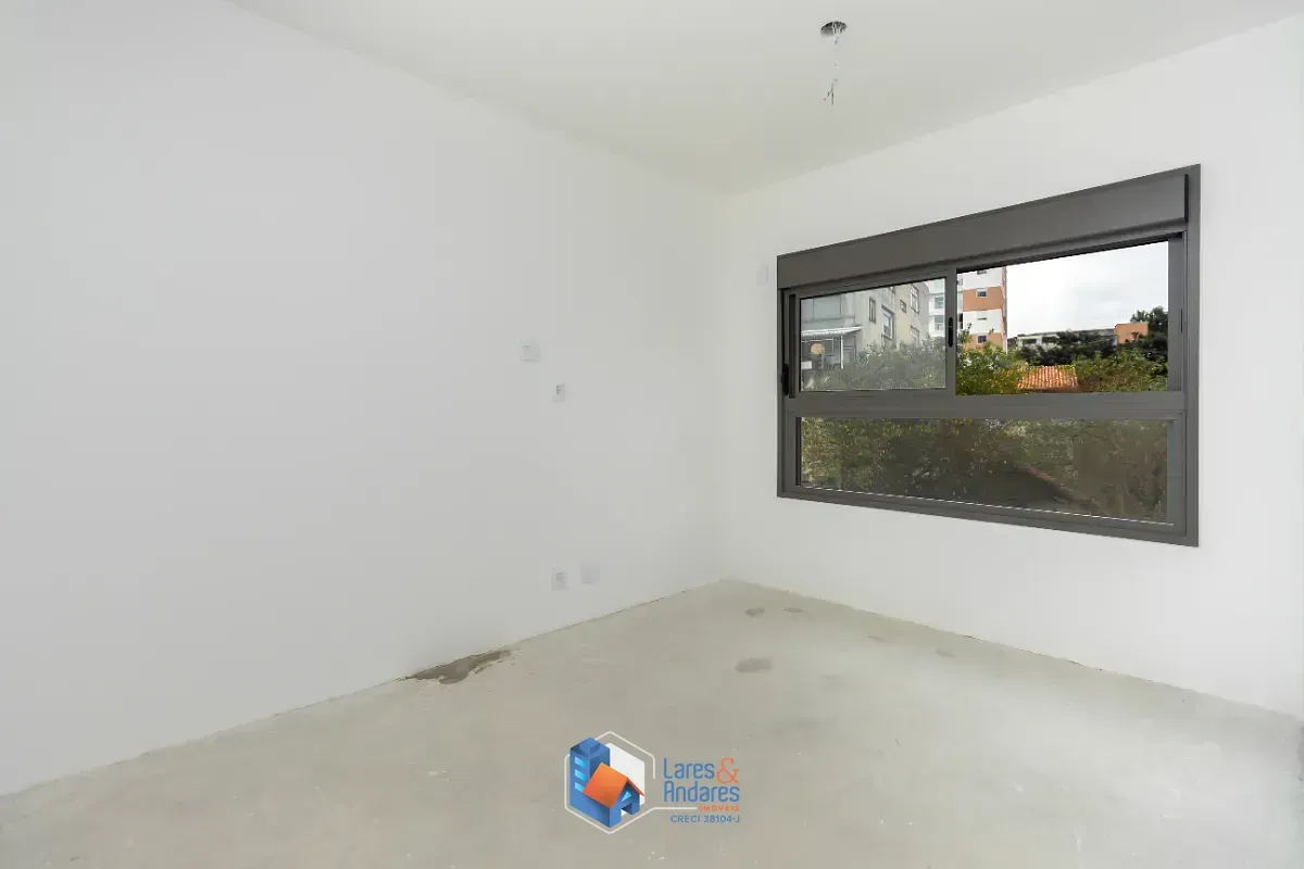 Imagem Apartamento para venda em Saúde com 2 quartos, sendo 1 suíte, 68m²