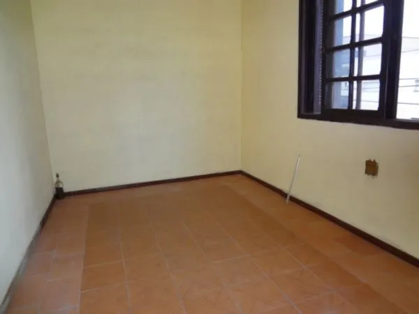 Imagem Casa para Venda - 190m², 3 dormitórios, sendo 1 suites, 1 vaga - Partenon