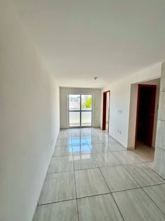 Imagem Apartamento com POSSIBILIDADE DE ENTRADA ZERO