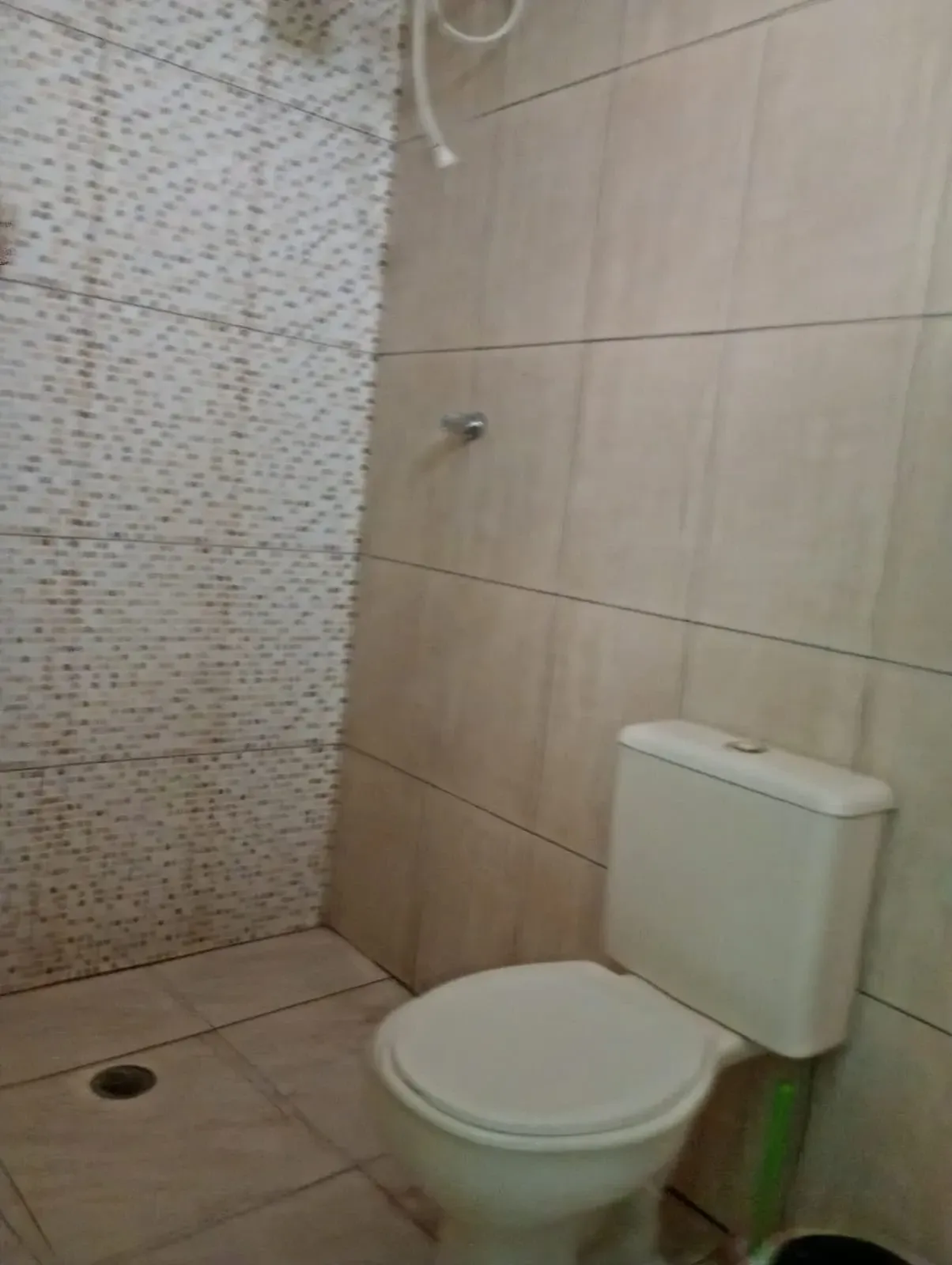 Imagem Casa com 3 Quartos à Venda, 200 m² em Jardim Roberto - Osasco