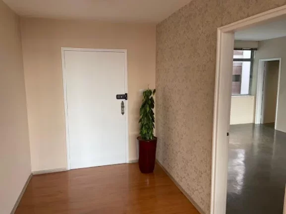 Imagem Apartamento com 4 dormitórios à venda, 220 m por R$ 600.000,00 - Centro - Sorocaba/SP