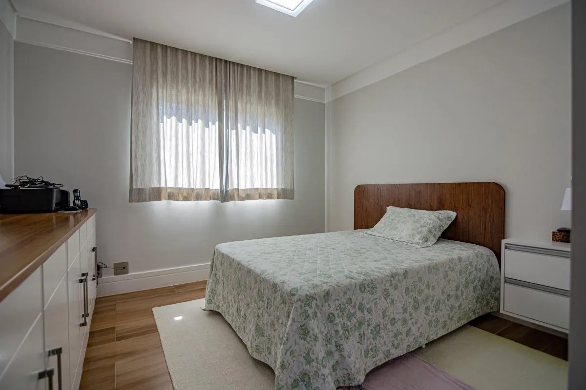Imagem Apartamento, Residencial para Venda, Perdizes, São Paulo