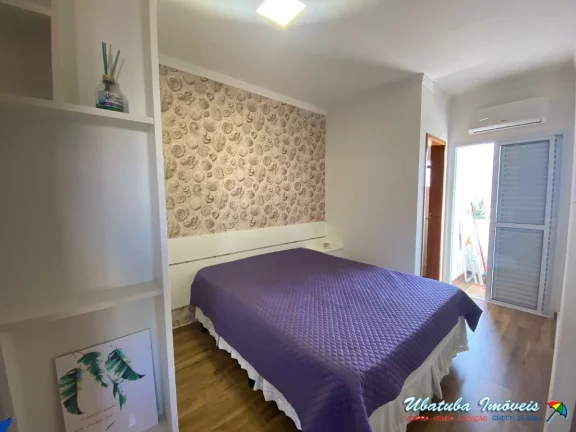 Imagem Lindo Apartamento em excelente localização no centro