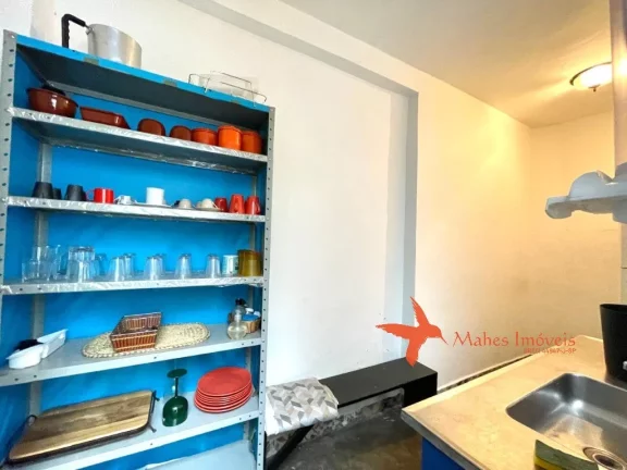 Imagem Casa para locação em Pinheiros, São Paulo-SP: 5 quartos, 5 salas, 2 banheiros, 2 vagas de garagem, 190m² de área.