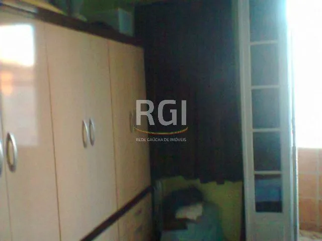 Imagem Apartamento para Venda - 80.47m², 3 dormitórios, São Geraldo