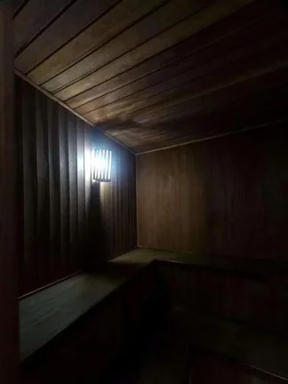 Imagem Flat disponível para venda no Spazio Vitae na Vila da Saúde, com 48m², 1 dormitório e 1 vaga