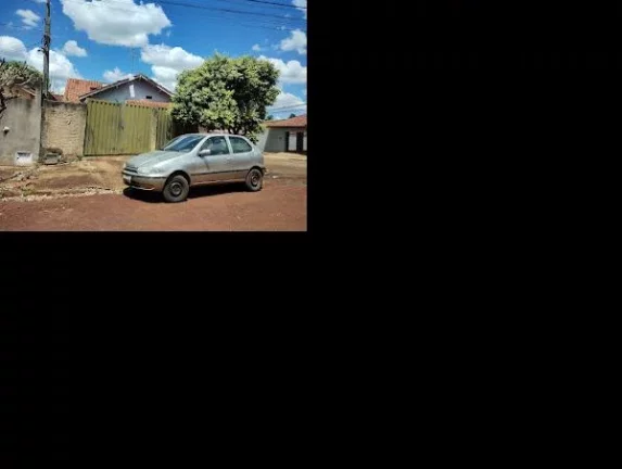Oportunidade Única em JAU - SP | Tipo: Casa | Negociação: Licitação Aberta | Situação: Imóvel em RUA WALDOMIRO MESQUITA