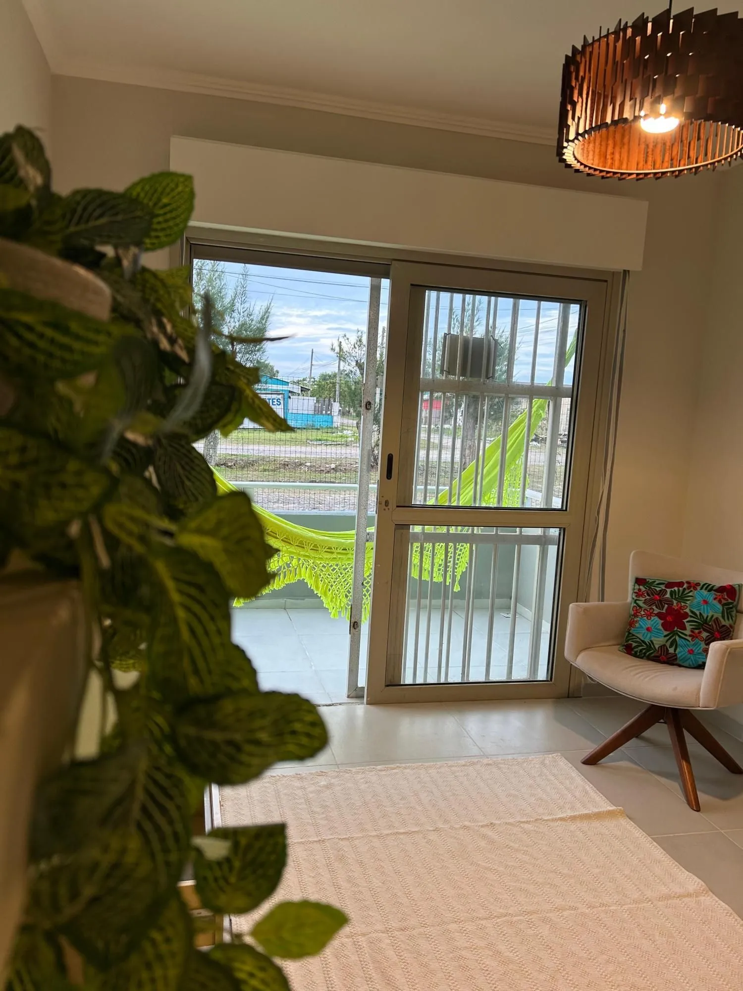 Imagem Ótimo apartamento de 3 dormitórios em Capão Novo