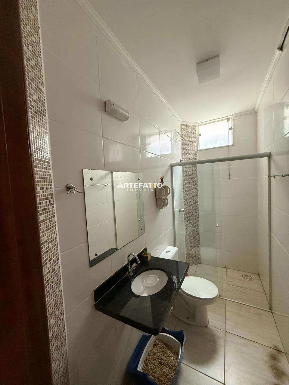 Imagem Apartamento à venda em Franca, Jardim Piratininga, com 2 quartos, 83m2