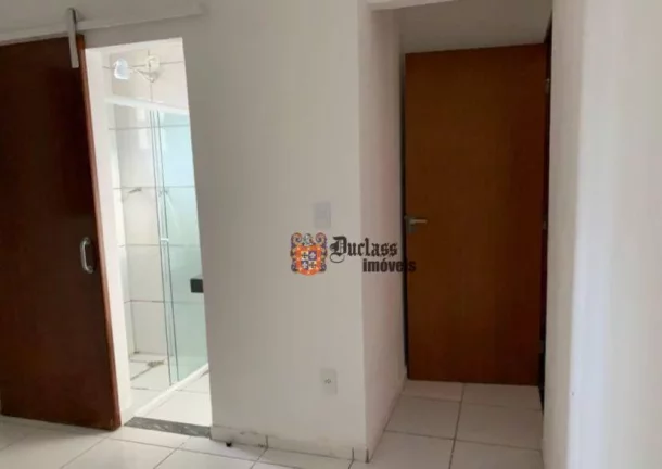 Imagem Casa com 3 dormitórios à venda, 158 m² por R$ 950.000 - Martim de Sá - Caraguatatuba/SP