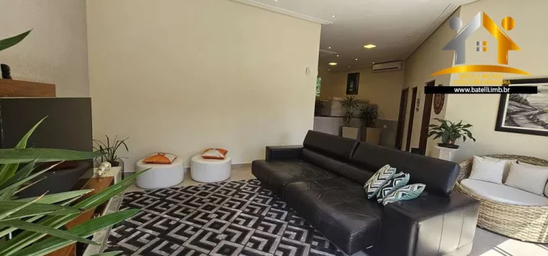 Imagem Casa - Granja Viana | Batelli Imóveis
