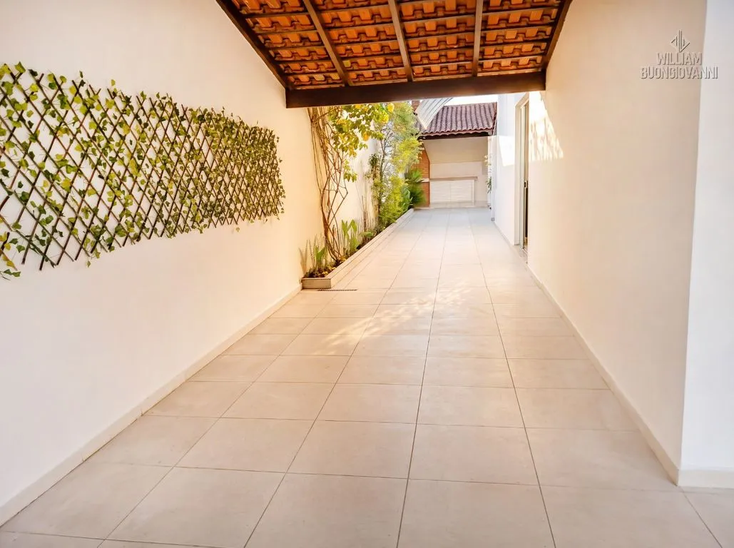 Imagem Casa térrea 4 dormitórios s com piscina em Itanhaém