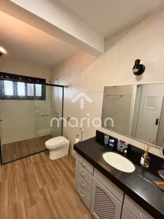 Imagem Sobrado com 6 quartos, Centro - Balneário Piçarras