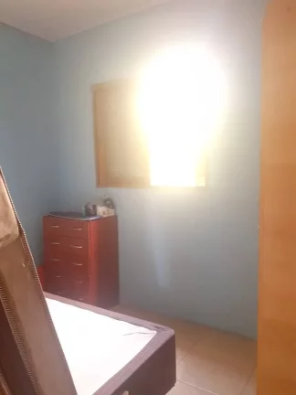 Imagem Lindo sitio com 700m², localizado em condomínio fechado, Águas Claras