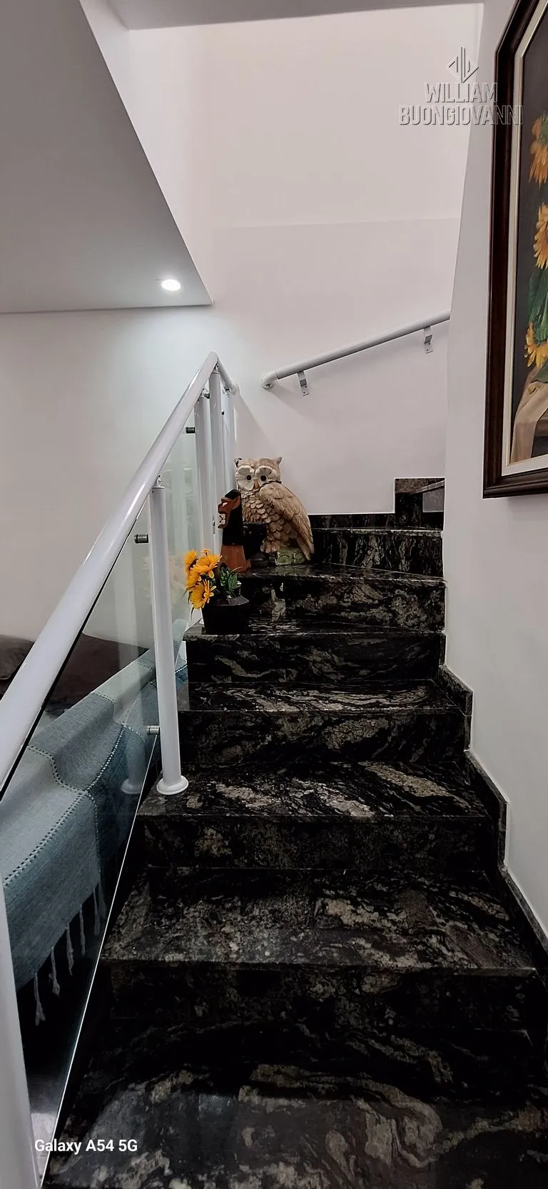 Imagem JD. REAL, 2 DORMS CASA COM QUINTAL COM CHURRASQUEIRA 65 METROS DO MAR