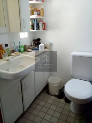 Imagem Apartamento, 54 m² - venda por R$ 450.000,00 ou aluguel por R$ 4.505,00/mês - Vila Prudente (Zona Le