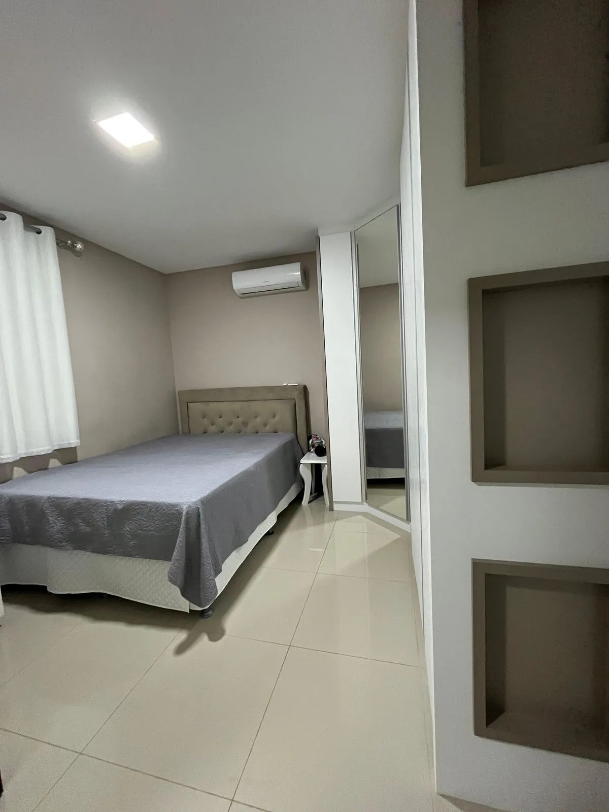 Imagem Apartamento à venda com 80m2 por R$ 990.000,00