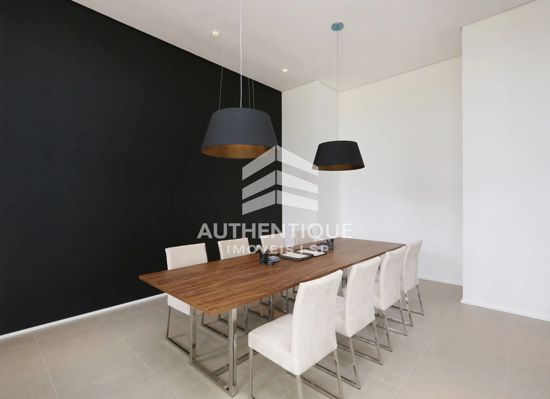 Imagem JARDIM DAS PERDIZES - Reserva Manacá - Apartamento à venda em São Paulo/SP