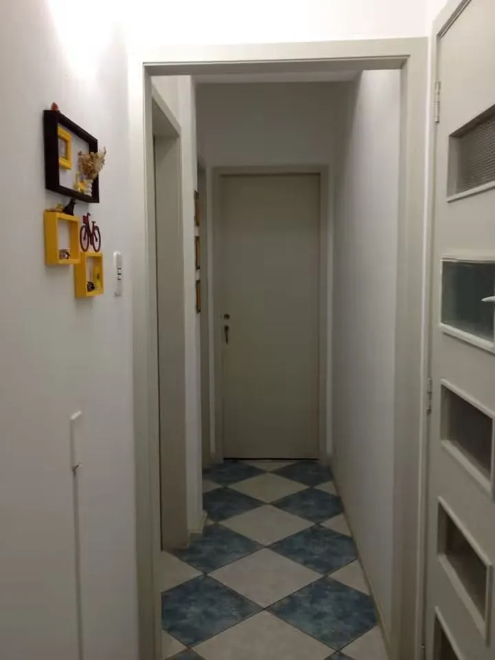 Imagem Apartamento em Centro Histórico