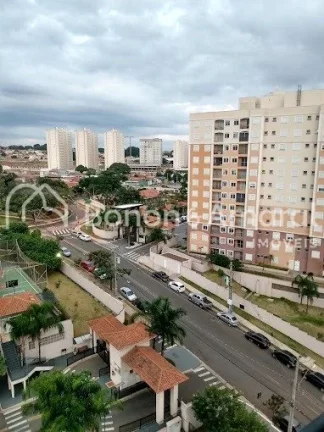Imagem Imóvel
