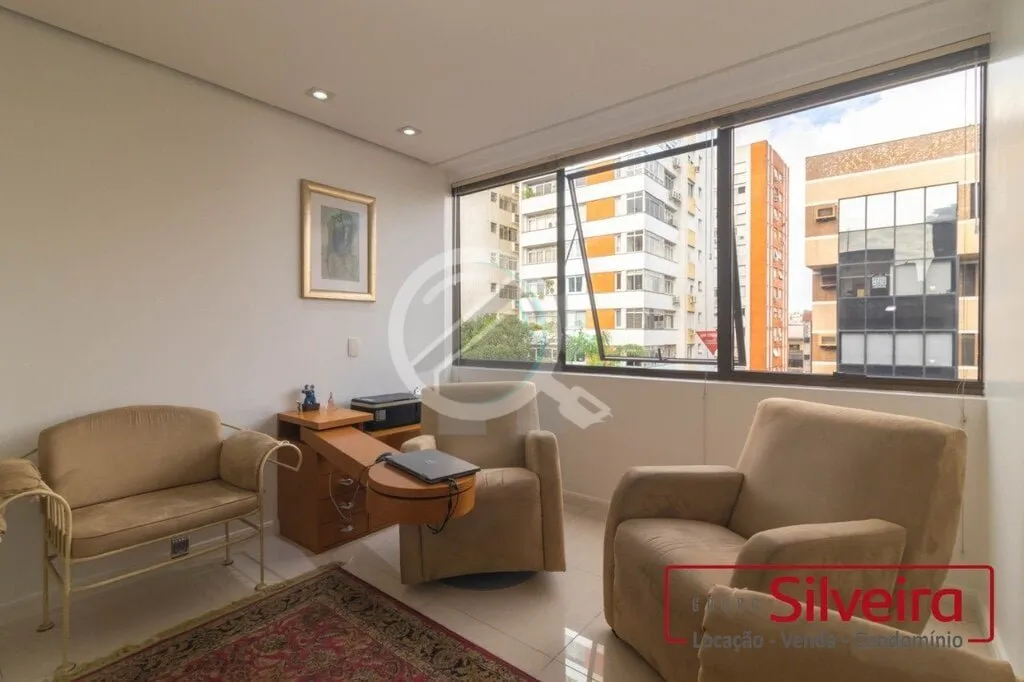 Imagem Este conjunto comercial é uma oportunidade única para profissionais que buscam um espaço de traba...