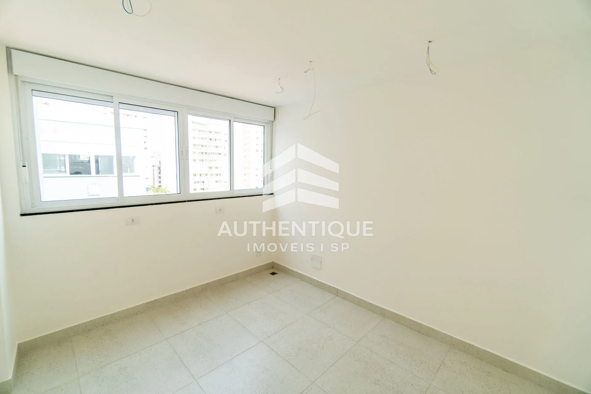 Imagem Sarmento de Beires - Jardim Portugal SBC - Apartamento à venda no bairro Jardim Portugal - São Bernardo do Campo/SP