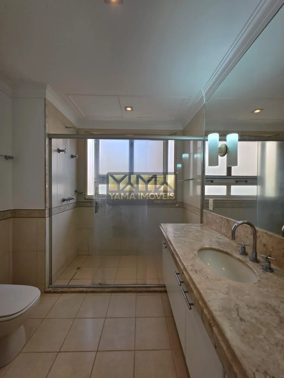 Imagem Edifício Estocolmo - Apartamento à venda no bairro Jardim Irajá - Ribeirão Preto/SP