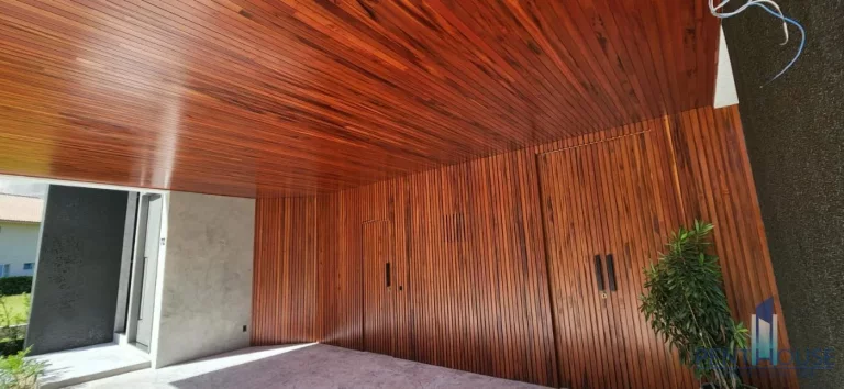 Imagem Casa em Condomínio para Venda em Itajaí, Praia Brava de Itajaí, 5 dormitórios, 5 suítes, 6 banheiros, 6 vagas