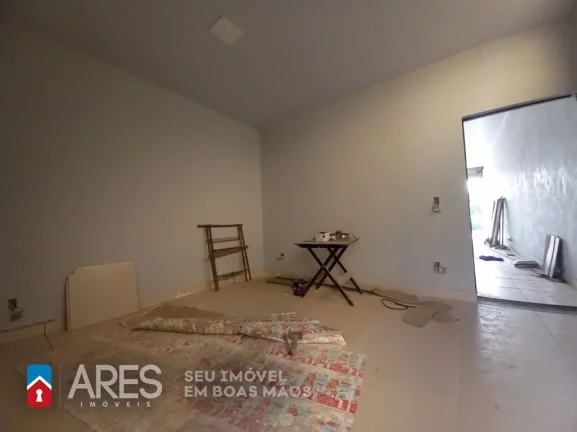 Imagem Salão Comercial para locação, Jardim Girassol, Americana - SL0087.