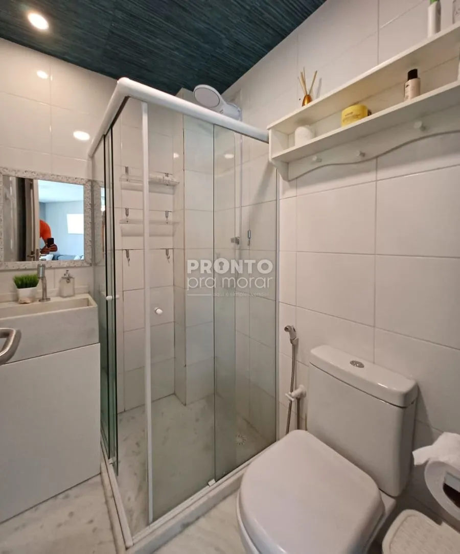 Imagem Carneiros Beach Resort