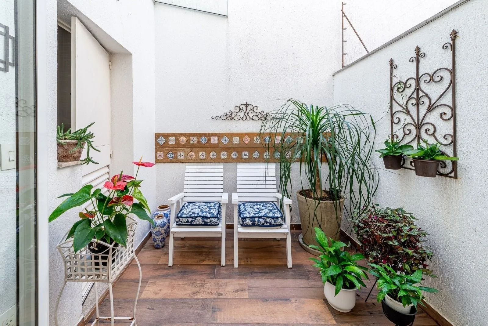 Imagem Casa em condomínio com 3 dormitórios no Chácara das Pedras
