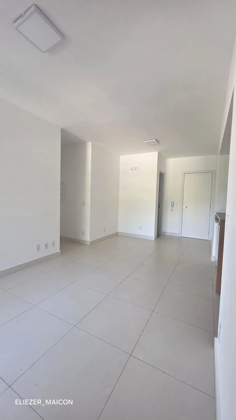 Imagem Apartamento à Venda com 3 quartos no Jardim Cascatinha, Poços de Caldas - MG